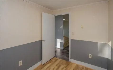 109 Haskins Avenue Tiverton RI 02878