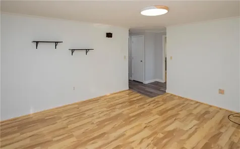 109 Haskins Avenue Tiverton RI 02878