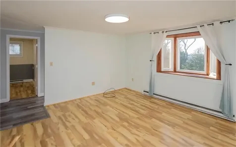 109 Haskins Avenue Tiverton RI 02878