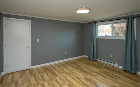 109 Haskins Avenue Tiverton RI 02878