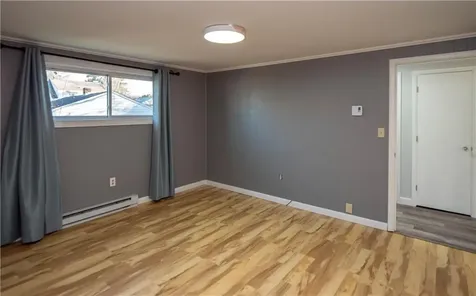 109 Haskins Avenue Tiverton RI 02878