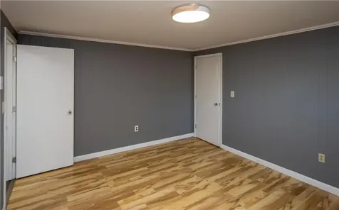 109 Haskins Avenue Tiverton RI 02878