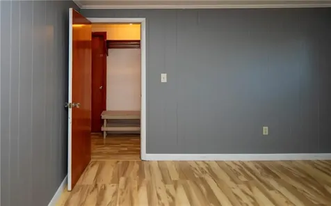 109 Haskins Avenue Tiverton RI 02878