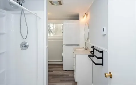 109 Haskins Avenue Tiverton RI 02878