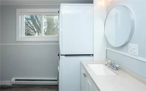 109 Haskins Avenue Tiverton RI 02878