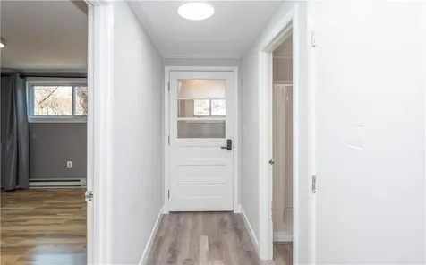 109 Haskins Avenue Tiverton RI 02878