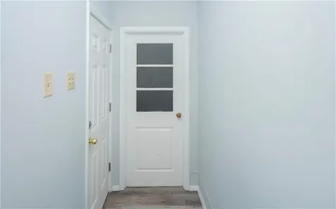 109 Haskins Avenue Tiverton RI 02878