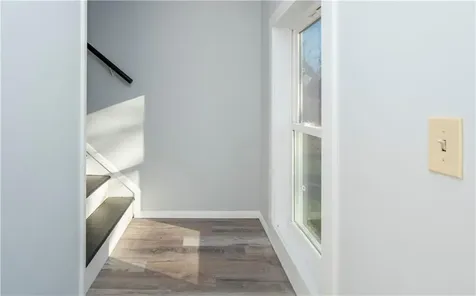 109 Haskins Avenue Tiverton RI 02878