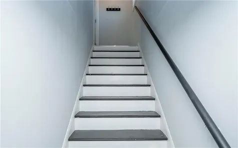 109 Haskins Avenue Tiverton RI 02878