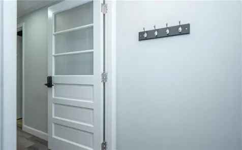 109 Haskins Avenue Tiverton RI 02878