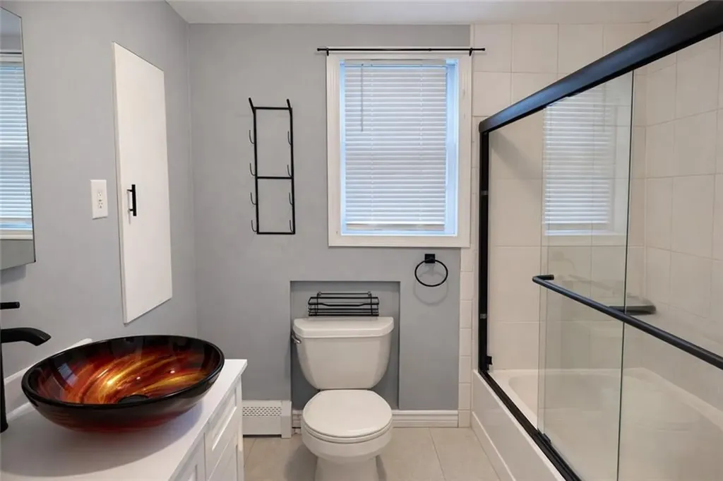 55 Second Street East Providence RI 02914