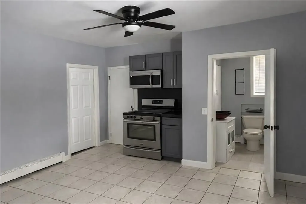 55 Second Street East Providence RI 02914