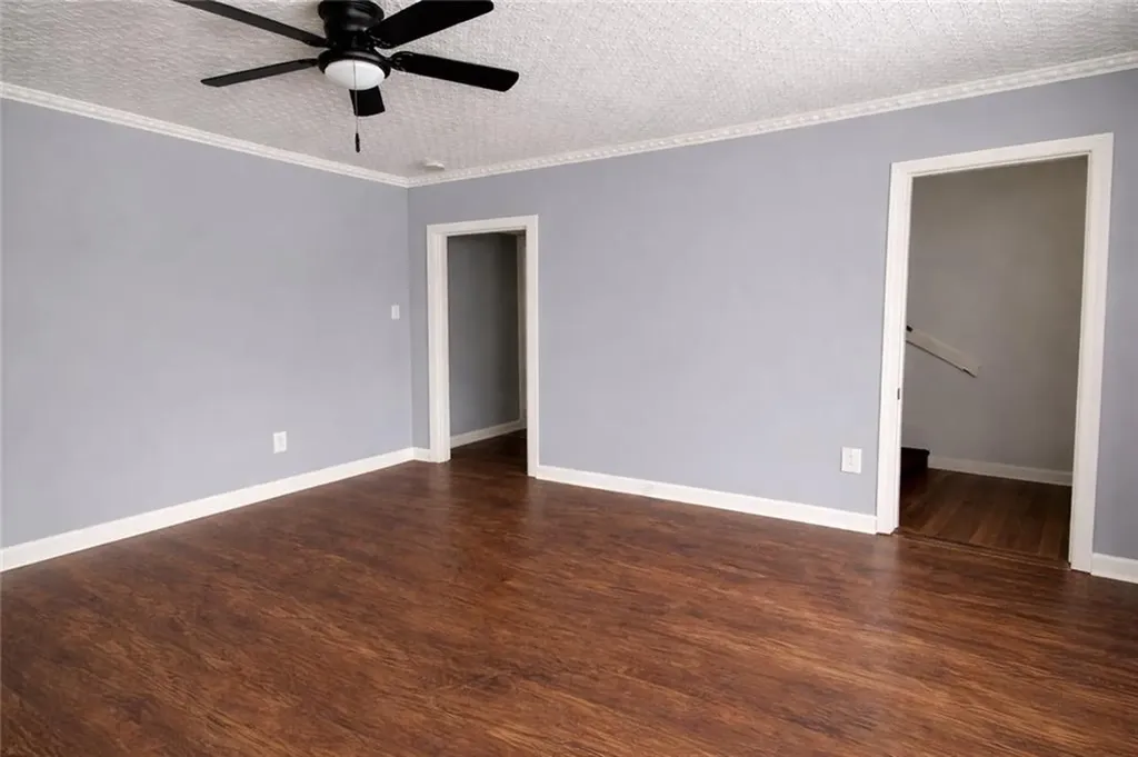 55 Second Street East Providence RI 02914