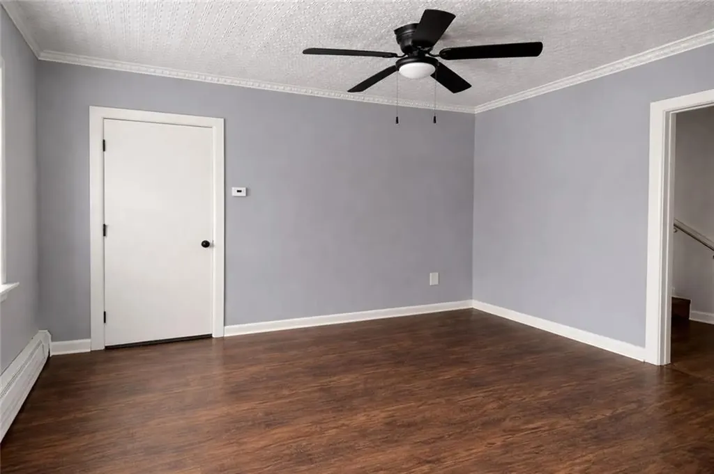 55 Second Street East Providence RI 02914