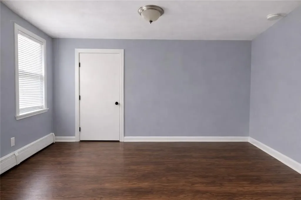 55 Second Street East Providence RI 02914