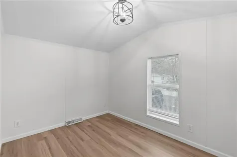 38 Torch Lane Coventry RI 02816