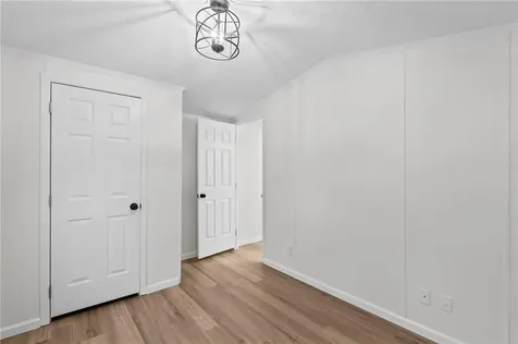 38 Torch Lane Coventry RI 02816