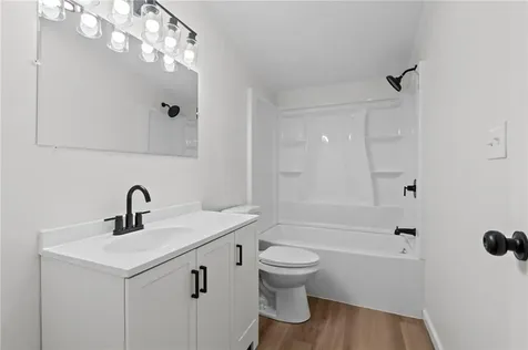 38 Torch Lane Coventry RI 02816