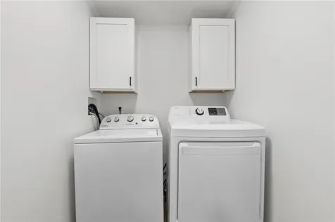 38 Torch Lane Coventry RI 02816