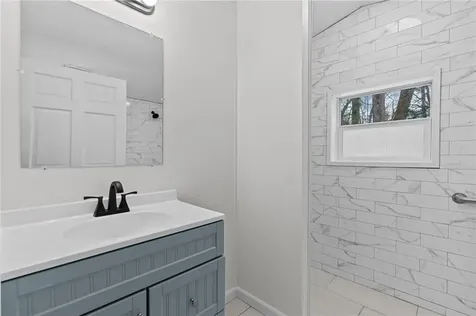 38 Torch Lane Coventry RI 02816