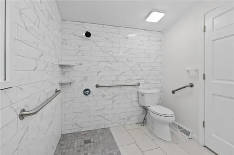 38 Torch Lane Coventry RI 02816