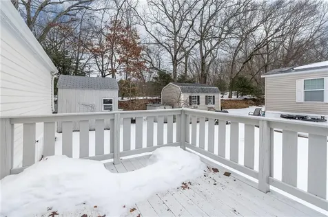 38 Torch Lane Coventry RI 02816