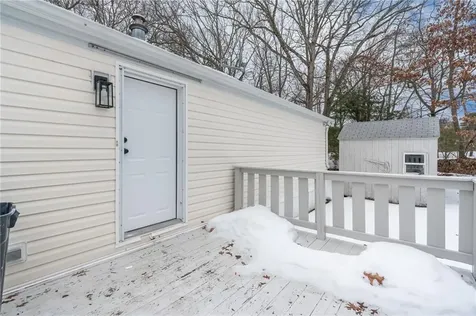 38 Torch Lane Coventry RI 02816