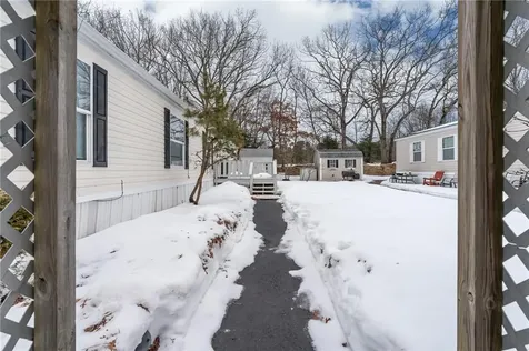 38 Torch Lane Coventry RI 02816