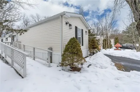 38 Torch Lane Coventry RI 02816