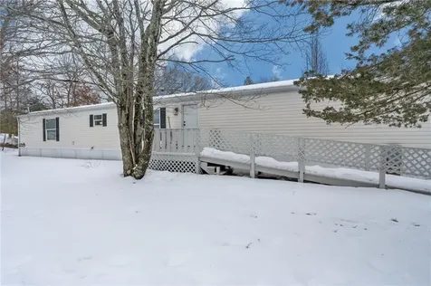 38 Torch Lane Coventry RI 02816