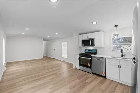 38 Torch Lane Coventry RI 02816