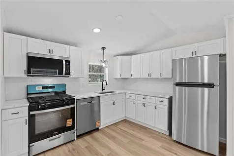 38 Torch Lane Coventry RI 02816