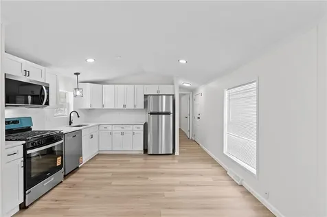 38 Torch Lane Coventry RI 02816