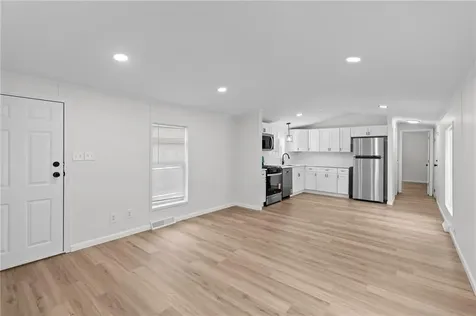 38 Torch Lane Coventry RI 02816