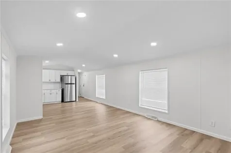 38 Torch Lane Coventry RI 02816