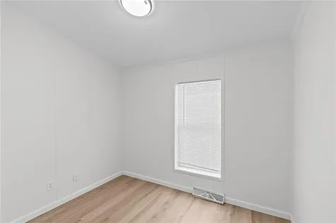 38 Torch Lane Coventry RI 02816