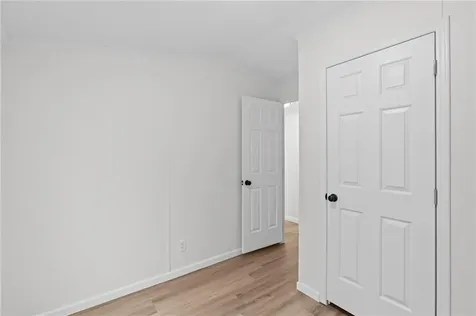 38 Torch Lane Coventry RI 02816