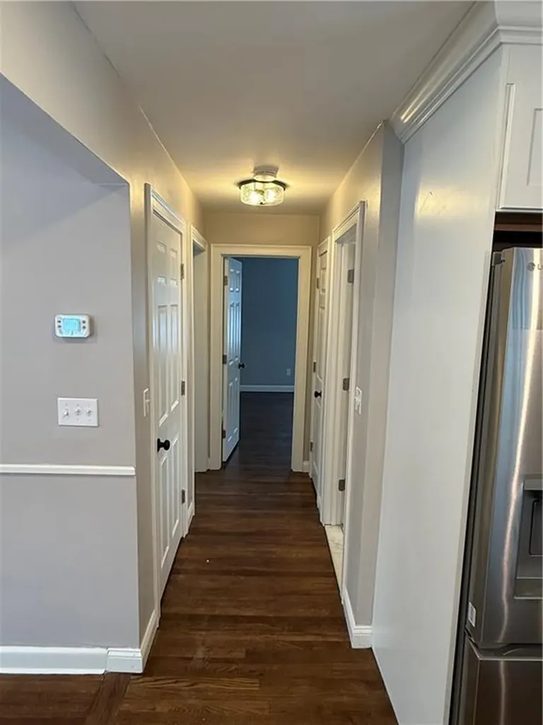 101 Farmland Road Warwick RI 02889