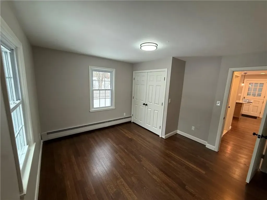 101 Farmland Road Warwick RI 02889