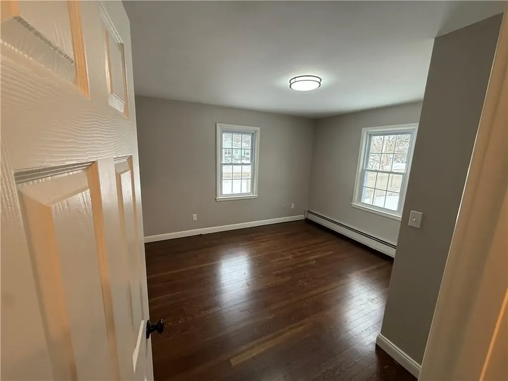 101 Farmland Road Warwick RI 02889