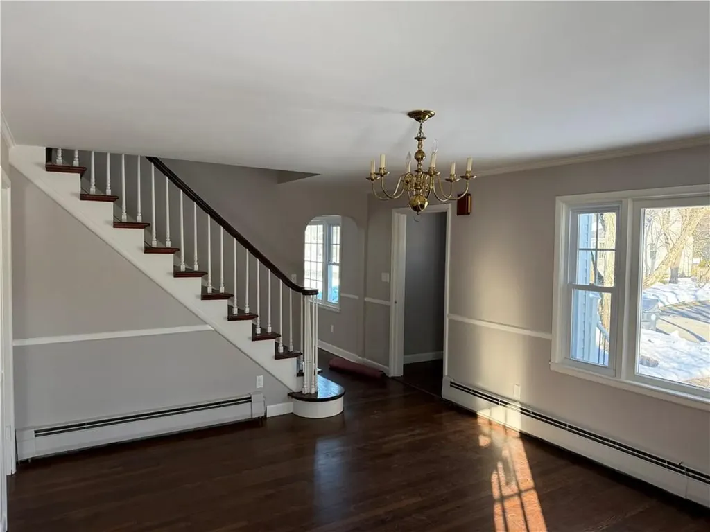 101 Farmland Road Warwick RI 02889