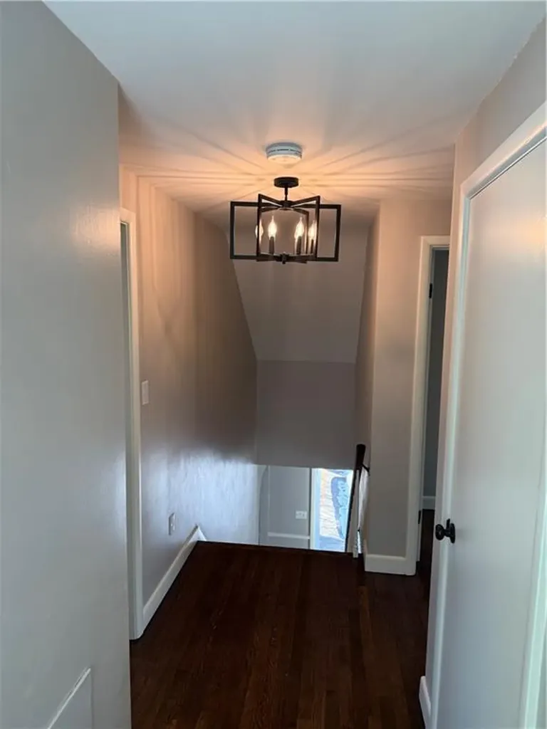 101 Farmland Road Warwick RI 02889