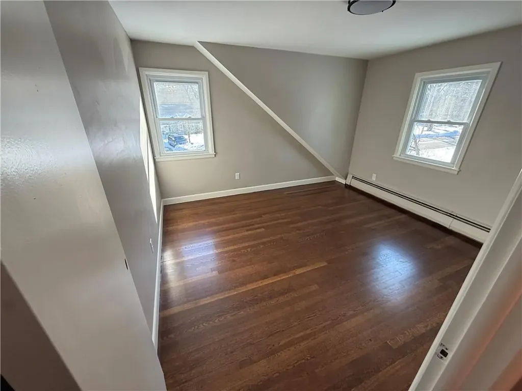 101 Farmland Road Warwick RI 02889