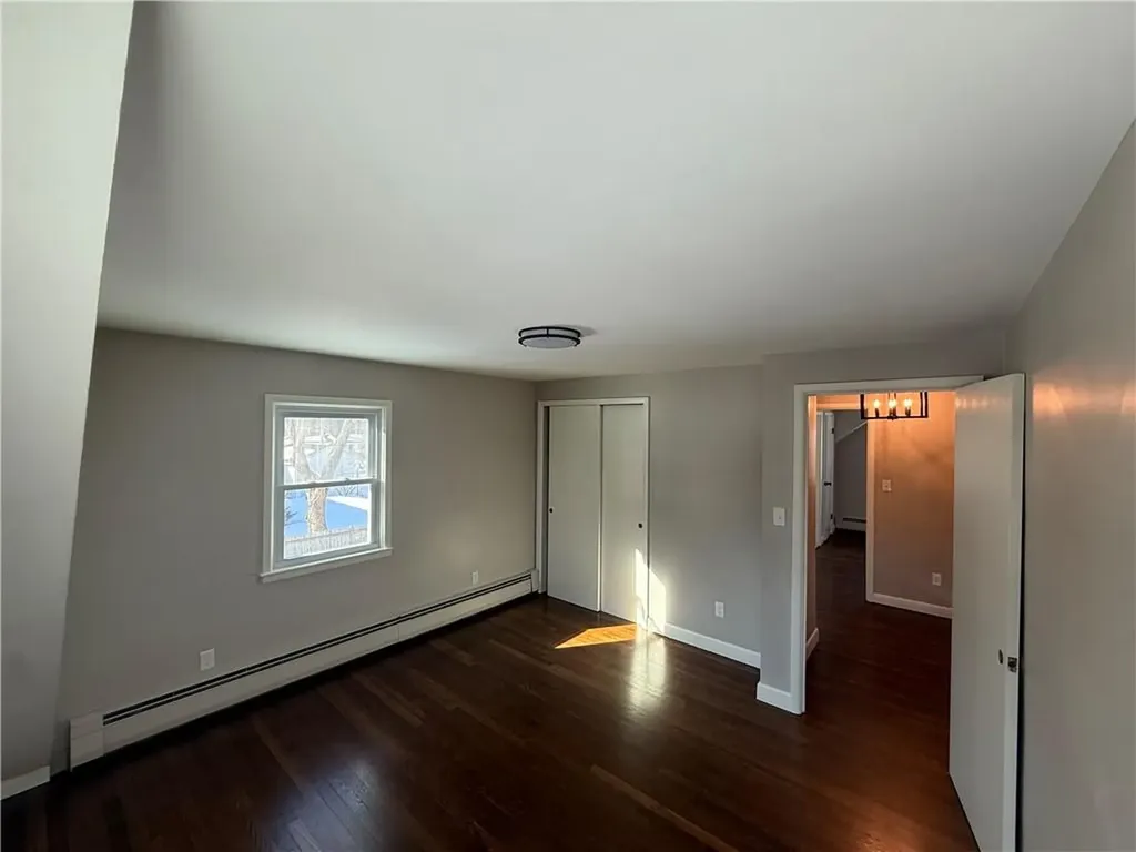 101 Farmland Road Warwick RI 02889