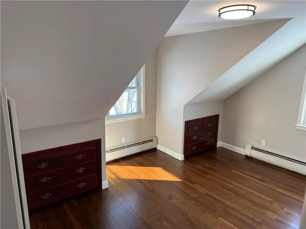 101 Farmland Road Warwick RI 02889