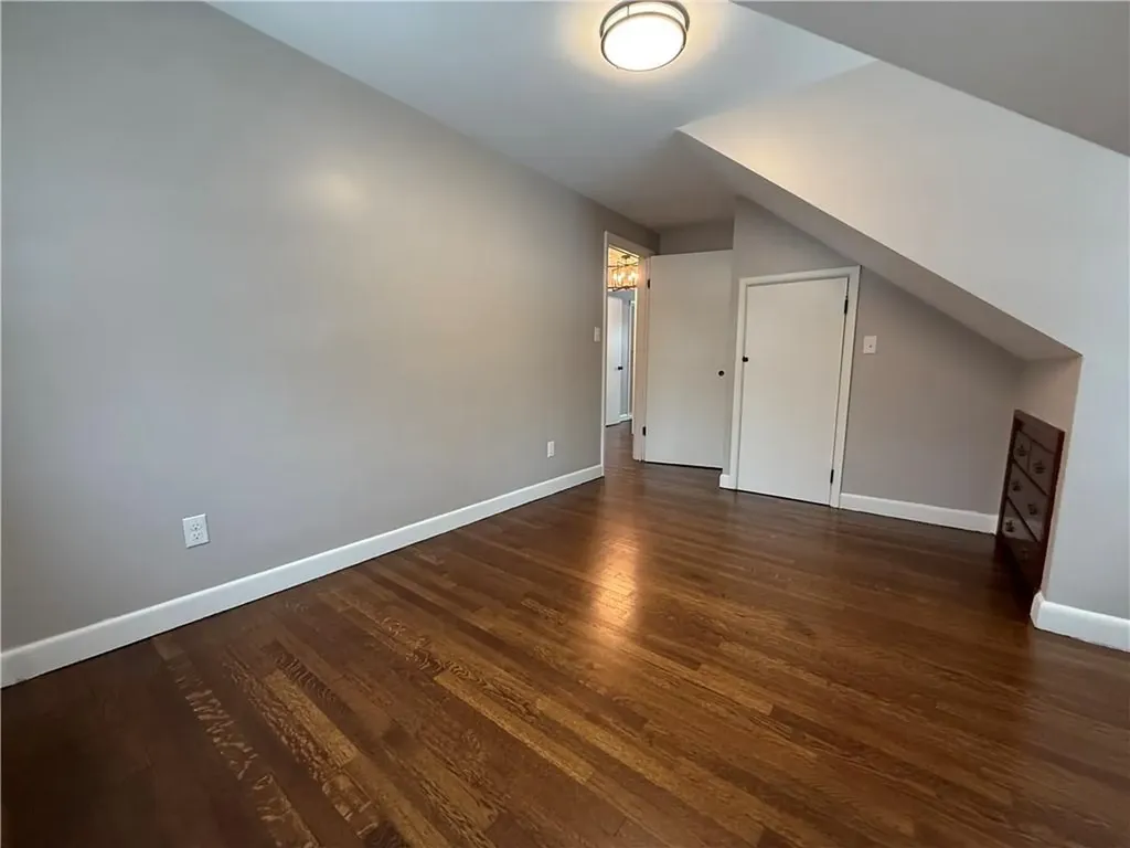 101 Farmland Road Warwick RI 02889