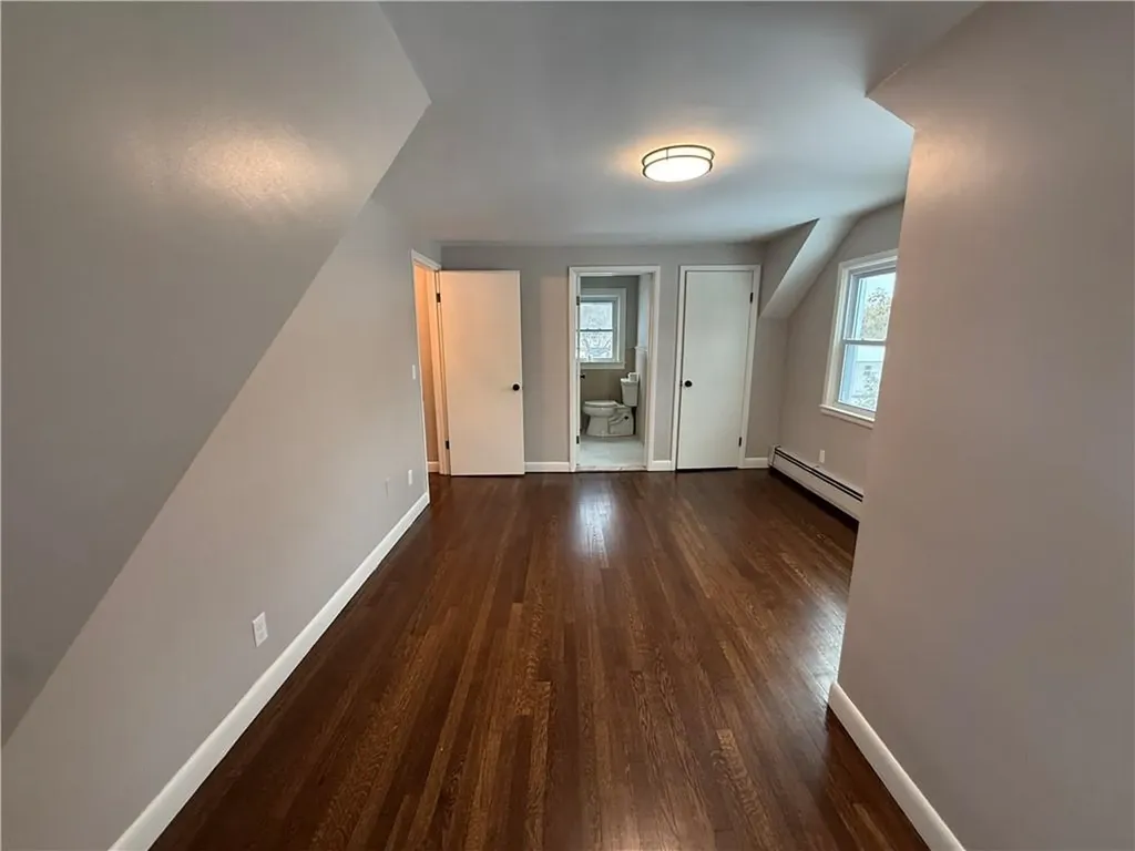 101 Farmland Road Warwick RI 02889