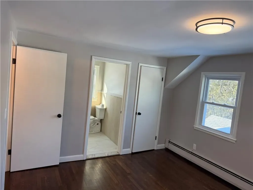 101 Farmland Road Warwick RI 02889