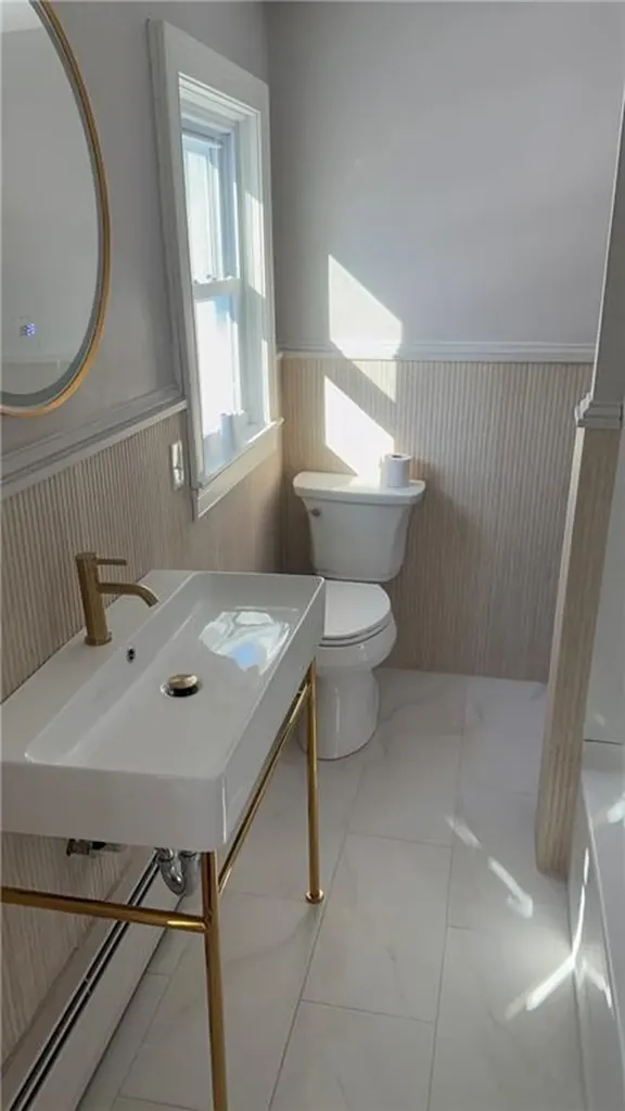 101 Farmland Road Warwick RI 02889