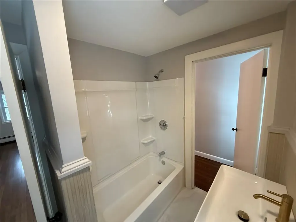 101 Farmland Road Warwick RI 02889